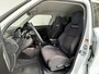 Suzuki Swift 1.4 Sport | Navigatie | Camera | Sportstoelen | Lichtmetalen velgen 17” |