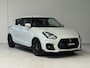 Suzuki Swift 1.4 Sport | Navigatie | Camera | Sportstoelen | Lichtmetalen velgen 17” |