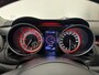 Suzuki Swift 1.4 Sport | Navigatie | Camera | Sportstoelen | Lichtmetalen velgen 17” |