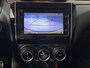 Suzuki Swift 1.4 Sport | Navigatie | Camera | Sportstoelen | Lichtmetalen velgen 17” |