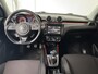 Suzuki Swift 1.4 Sport | Navigatie | Camera | Sportstoelen | Lichtmetalen velgen 17” |