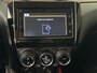 Suzuki Swift 1.4 Sport | Navigatie | Camera | Sportstoelen | Lichtmetalen velgen 17” |