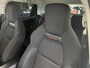 Suzuki Swift 1.4 Sport | Navigatie | Camera | Sportstoelen | Lichtmetalen velgen 17” |