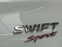 Suzuki Swift 1.4 Sport | Navigatie | Camera | Sportstoelen | Lichtmetalen velgen 17” |