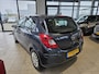 Opel Corsa 1.2-16V Edition