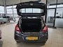 Opel Corsa 1.2-16V Edition