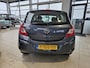 Opel Corsa 1.2-16V Edition