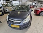 Opel Corsa 1.2-16V Edition