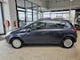 Opel Corsa 1.2-16V Edition