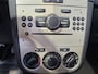 Opel Corsa 1.2-16V Edition