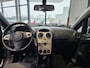 Opel Corsa 1.2-16V Edition