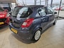 Opel Corsa 1.2-16V Edition