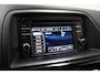 Mazda CX-5 2.0 SkyActive TS+ ORG.NL [ xenon navi trekhaak ]