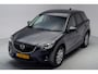 Mazda CX-5 2.0 SkyActive TS+ ORG.NL [ xenon navi trekhaak ]