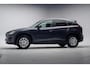 Mazda CX-5 2.0 SkyActive TS+ ORG.NL [ xenon navi trekhaak ]