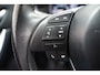 Mazda CX-5 2.0 SkyActive TS+ ORG.NL [ xenon navi trekhaak ]