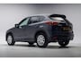 Mazda CX-5 2.0 SkyActive TS+ ORG.NL [ xenon navi trekhaak ]