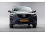 Mazda CX-5 2.0 SkyActive TS+ ORG.NL [ xenon navi trekhaak ]