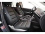 Mazda CX-5 2.0 SkyActive TS+ ORG.NL [ xenon navi trekhaak ]