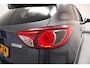 Mazda CX-5 2.0 SkyActive TS+ ORG.NL [ xenon navi trekhaak ]