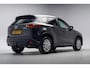 Mazda CX-5 2.0 SkyActive TS+ ORG.NL [ xenon navi trekhaak ]