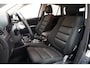 Mazda CX-5 2.0 SkyActive TS+ ORG.NL [ xenon navi trekhaak ]