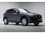 Mazda CX-5 2.0 SkyActive TS+ ORG.NL [ xenon navi trekhaak ]