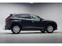 Mazda CX-5 2.0 SkyActive TS+ ORG.NL [ xenon navi trekhaak ]