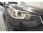Mazda CX-5 2.0 SkyActive TS+ ORG.NL [ xenon navi trekhaak ]