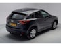 Mazda CX-5 2.0 SkyActive TS+ ORG.NL [ xenon navi trekhaak ]