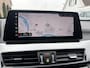 BMW X1 xDrive25e High Exec.CAMERA|HUD|LEDER
