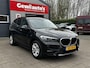BMW X1 xDrive25e High Exec.CAMERA|HUD|LEDER