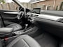 BMW X1 xDrive25e High Exec.CAMERA|HUD|LEDER