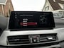 BMW X1 xDrive25e High Exec.CAMERA|HUD|LEDER
