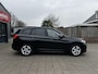 BMW X1 xDrive25e High Exec.CAMERA|HUD|LEDER