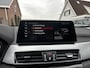 BMW X1 xDrive25e High Exec.CAMERA|HUD|LEDER
