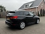 BMW X1 xDrive25e High Exec.CAMERA|HUD|LEDER