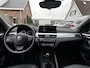 BMW X1 xDrive25e High Exec.CAMERA|HUD|LEDER