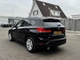 BMW X1 xDrive25e High Exec.CAMERA|HUD|LEDER