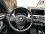 BMW X1 xDrive25e High Exec.CAMERA|HUD|LEDER