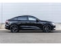 Audi e-tron Sportback 55 408pk quattro Business Edition 95 kWh | SoH 98% | Elektr. Stoelen | Luchtvering | Stoelverwarming