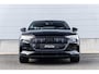 Audi e-tron Sportback 55 408pk quattro Business Edition 95 kWh | SoH 98% | Elektr. Stoelen | Luchtvering | Stoelverwarming