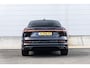Audi e-tron Sportback 55 408pk quattro Business Edition 95 kWh | SoH 98% | Elektr. Stoelen | Luchtvering | Stoelverwarming