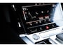 Audi e-tron Sportback 55 408pk quattro Business Edition 95 kWh | SoH 98% | Elektr. Stoelen | Luchtvering | Stoelverwarming