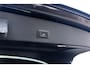 Audi e-tron Sportback 55 408pk quattro Business Edition 95 kWh | SoH 98% | Elektr. Stoelen | Luchtvering | Stoelverwarming