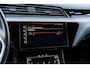 Audi e-tron Sportback 55 408pk quattro Business Edition 95 kWh | SoH 98% | Elektr. Stoelen | Luchtvering | Stoelverwarming