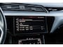 Audi e-tron Sportback 55 408pk quattro Business Edition 95 kWh | SoH 98% | Elektr. Stoelen | Luchtvering | Stoelverwarming