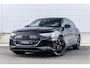 Audi e-tron Sportback 55 408pk quattro Business Edition 95 kWh | SoH 98% | Elektr. Stoelen | Luchtvering | Stoelverwarming