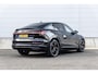 Audi e-tron Sportback 55 408pk quattro Business Edition 95 kWh | SoH 98% | Elektr. Stoelen | Luchtvering | Stoelverwarming