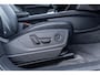 Audi e-tron Sportback 55 408pk quattro Business Edition 95 kWh | SoH 98% | Elektr. Stoelen | Luchtvering | Stoelverwarming